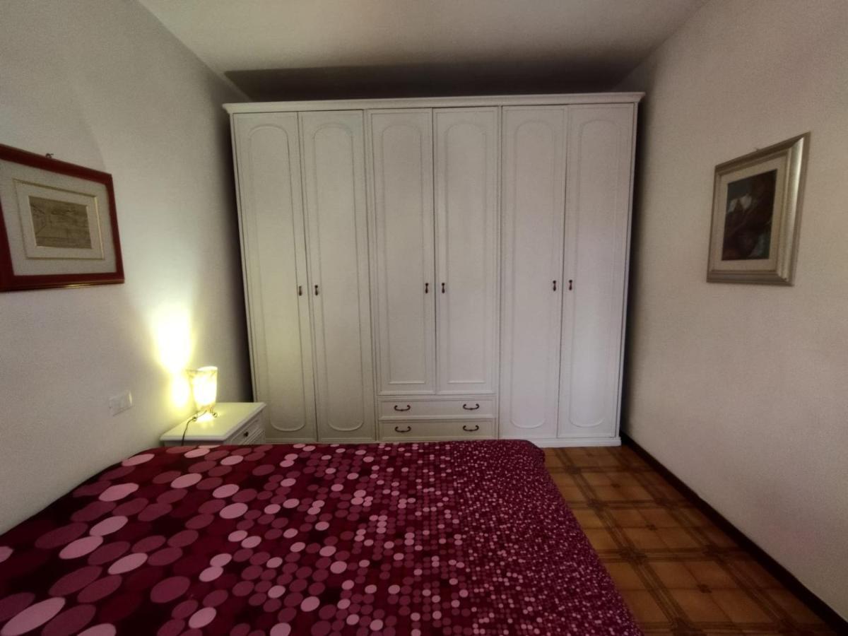 La Casetta Dei Grilli - Accanto Alle Terme Di Venturina E 10" Dal Mare Venturina Terme Exterior photo