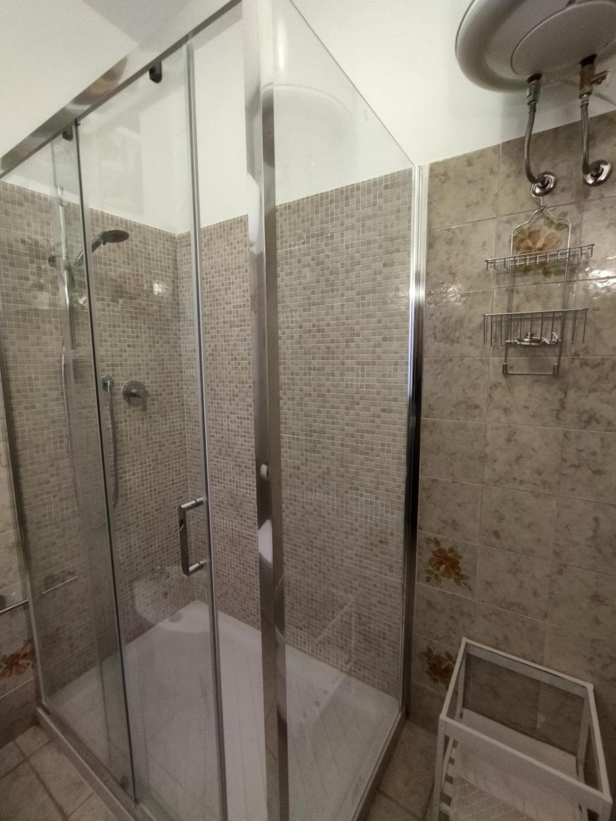 La Casetta Dei Grilli - Accanto Alle Terme Di Venturina E 10" Dal Mare Venturina Terme Exterior photo